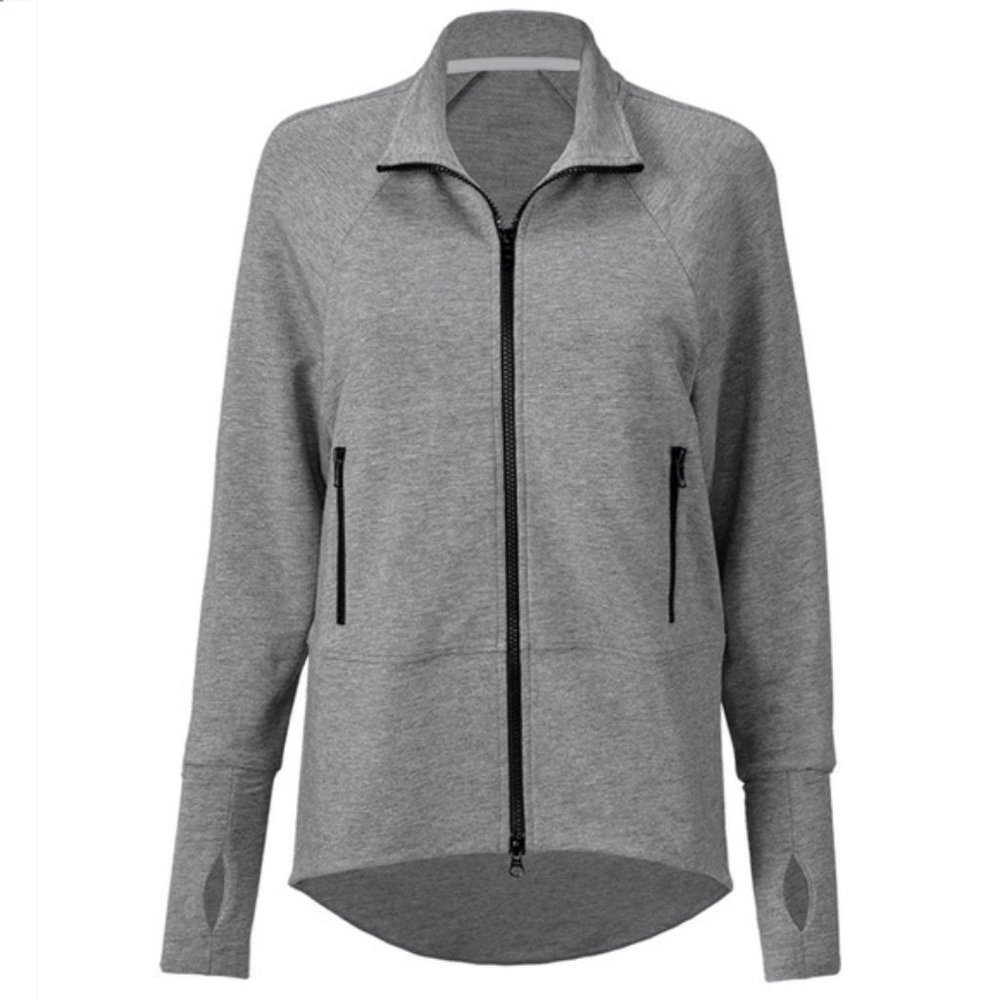 Cabi 3732 Pivot Jacket Small Euc - image 2